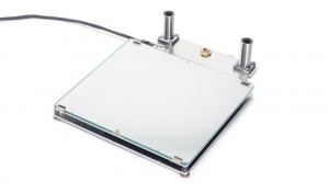 Ultimaker Orignal Heated Bed upgrade kit