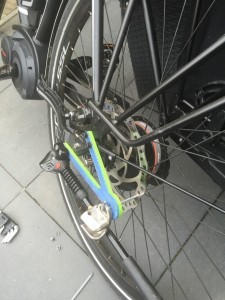fietskar3