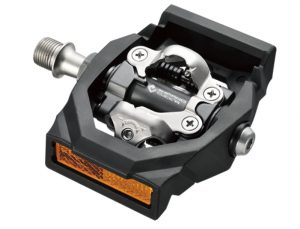 shimano-pd-t700