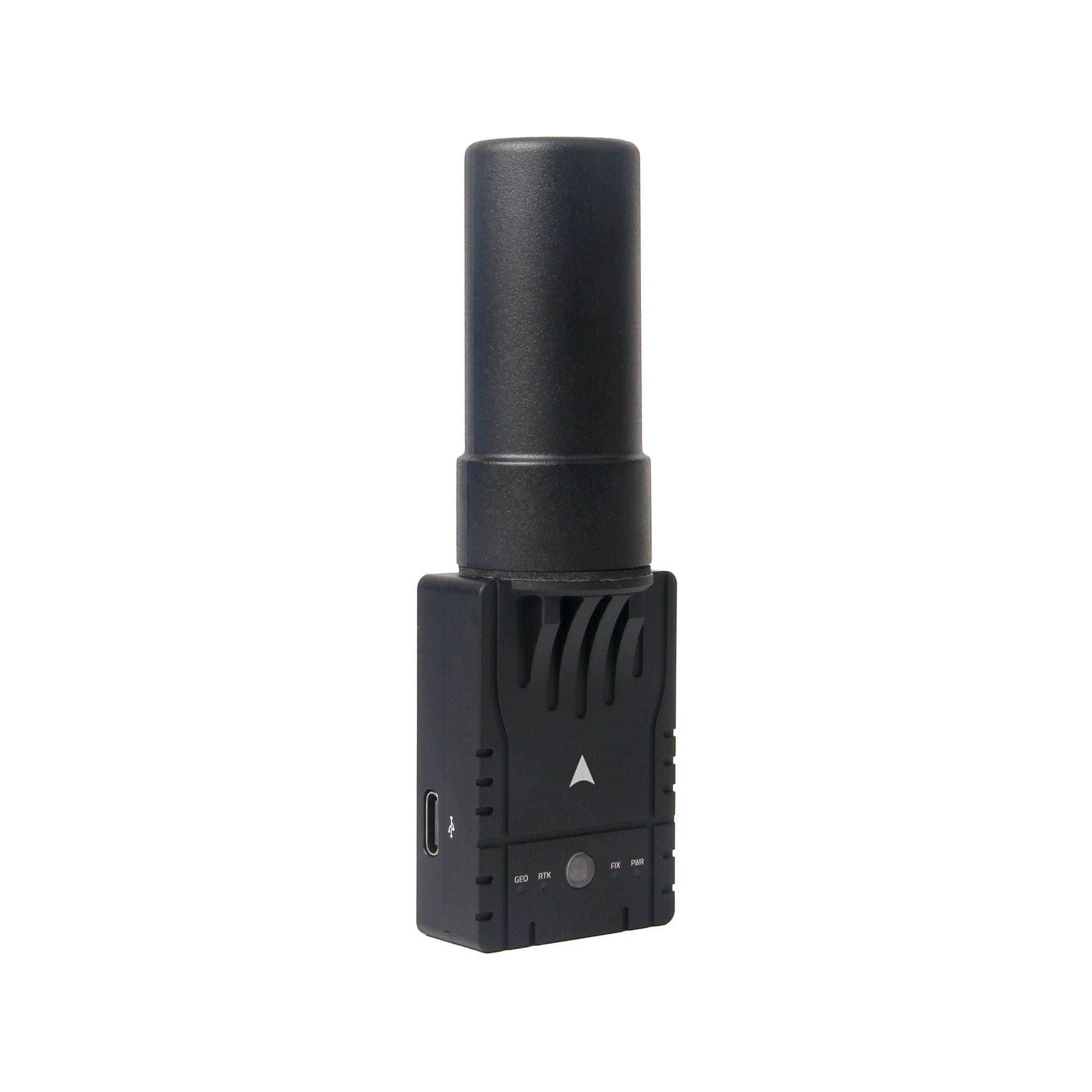 H-RTK F9P Helical