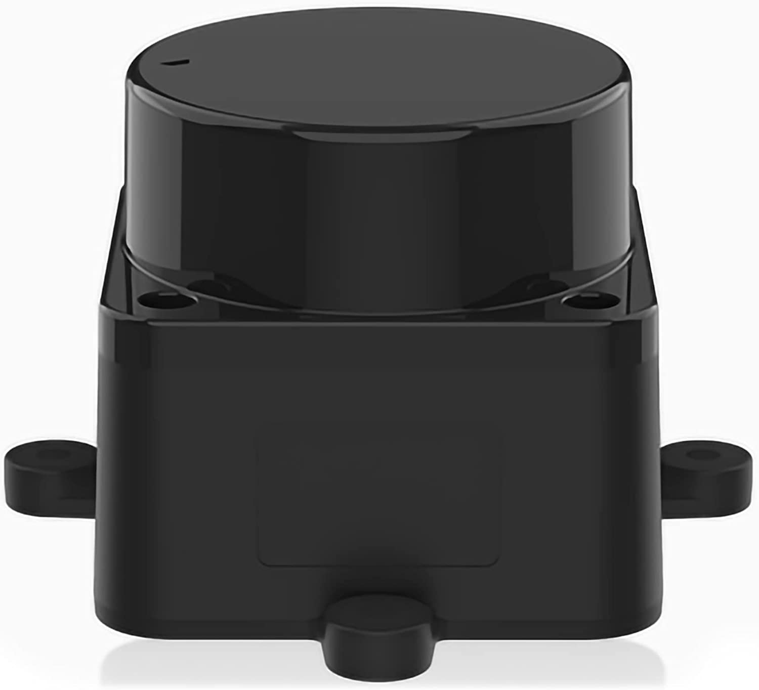 LDRobot LD-06 LiDAR