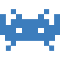 fpv.wtf logo