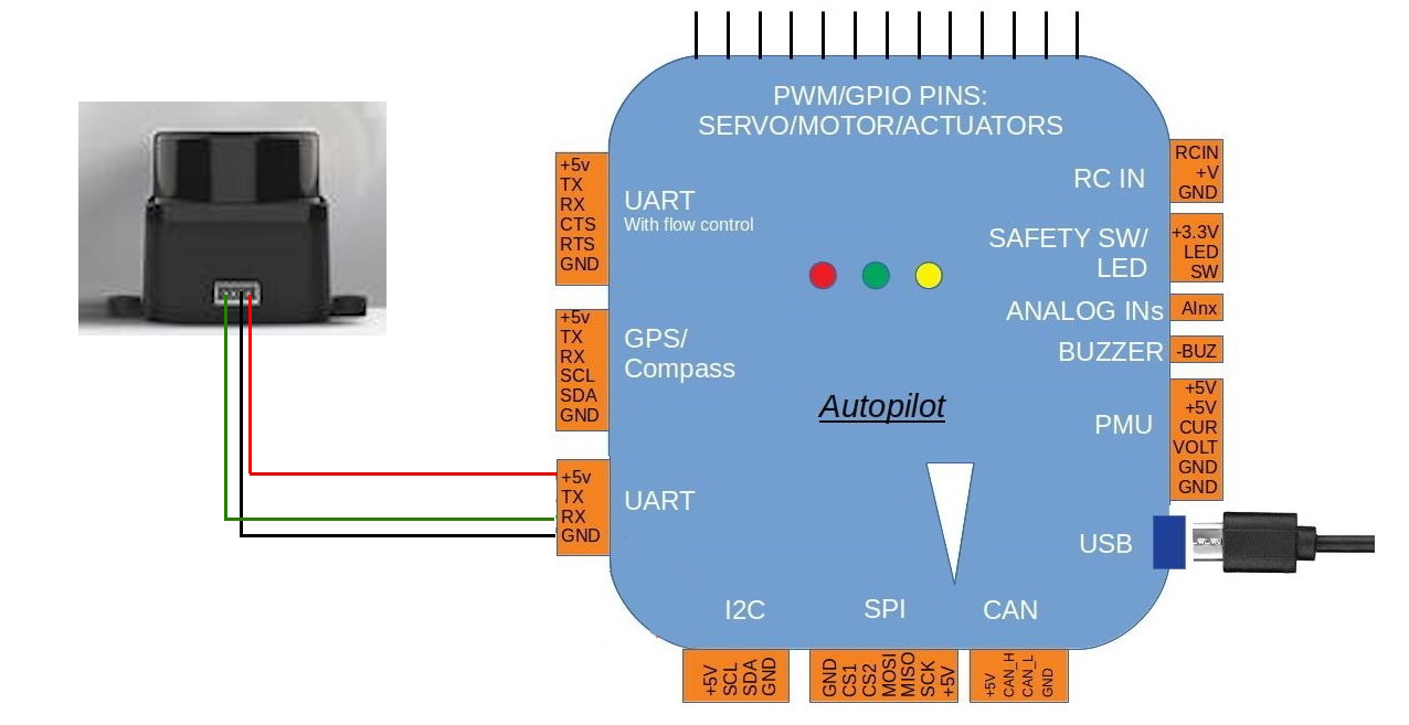 ld06-wiring.jpg