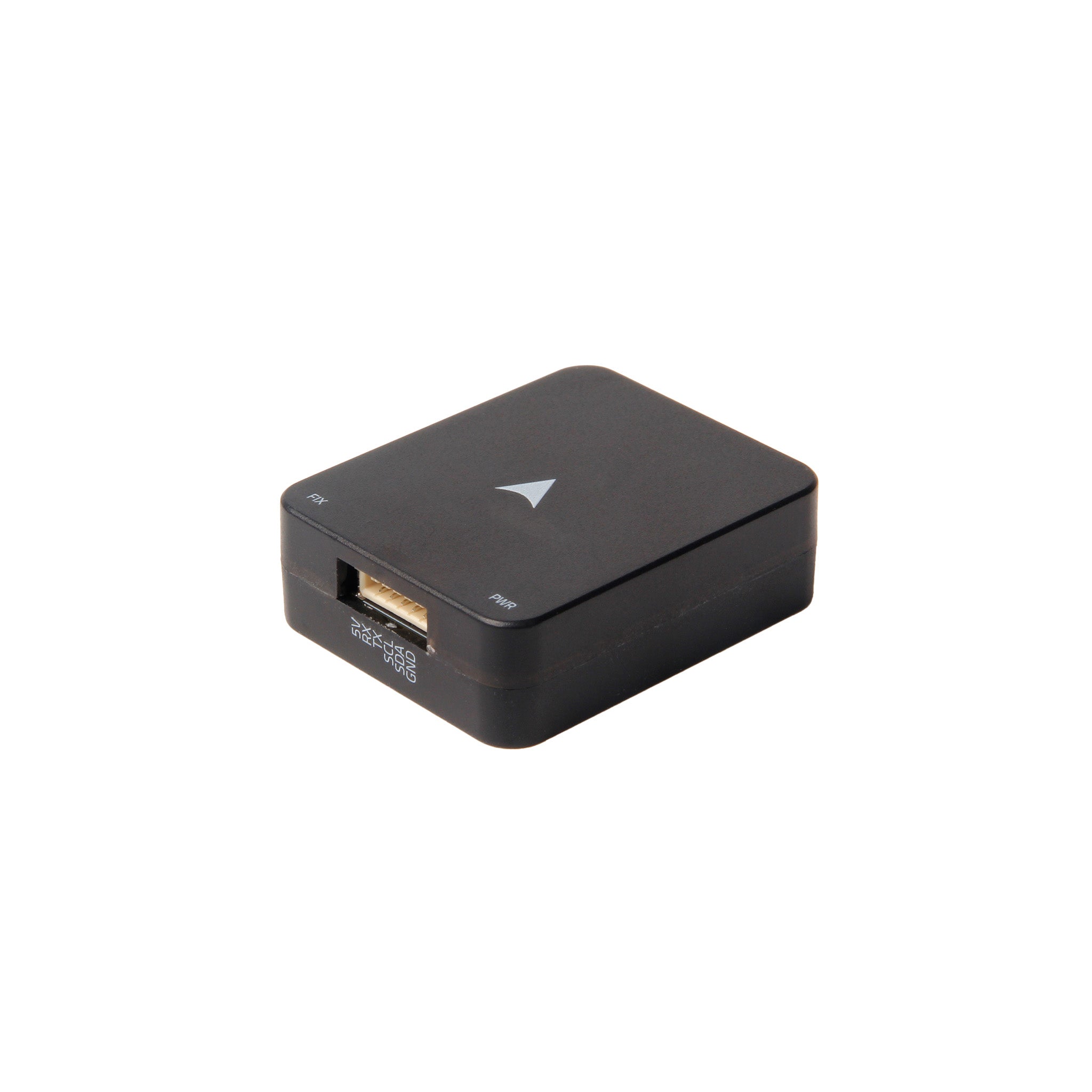 Micro M9N GPS