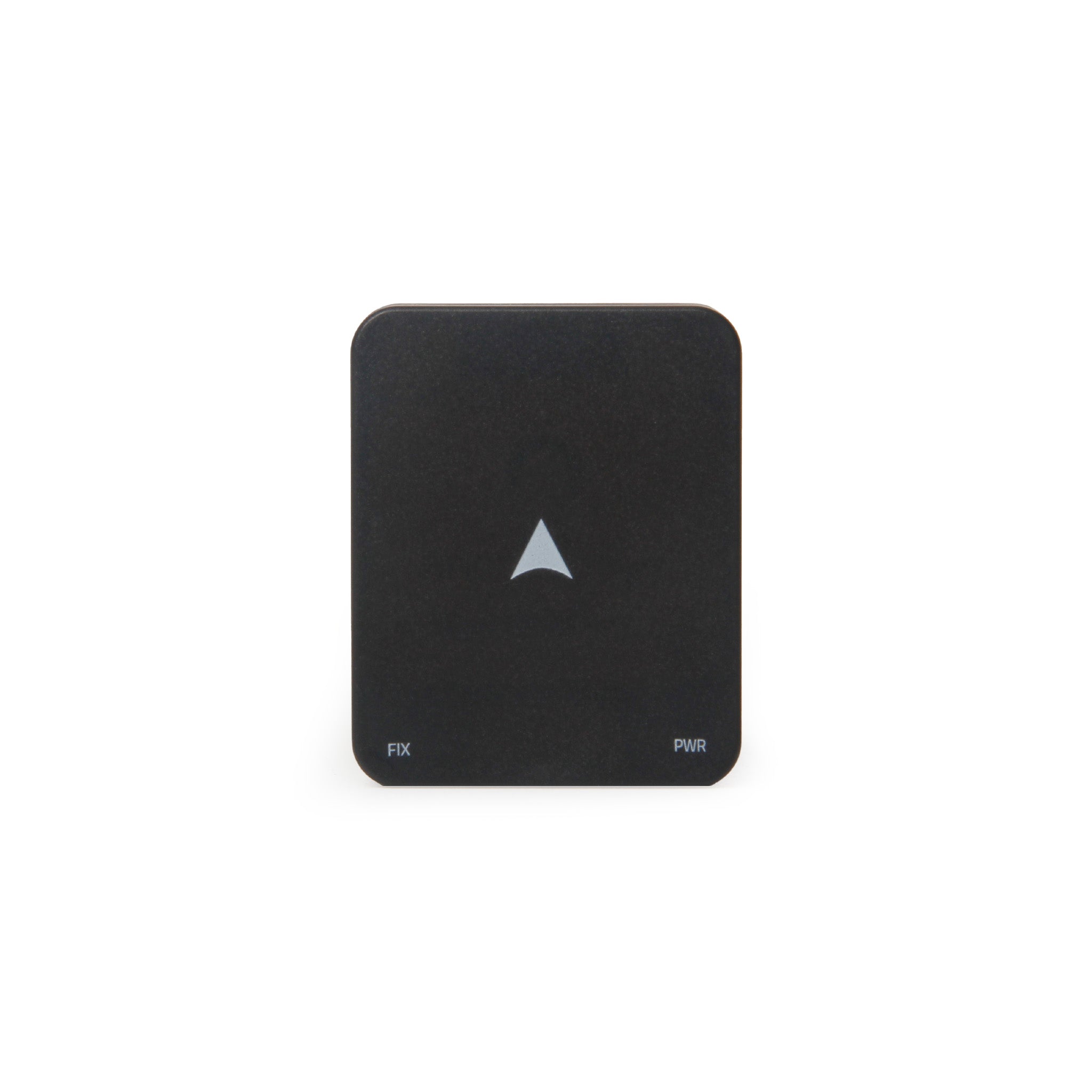 M9N GPS/compass