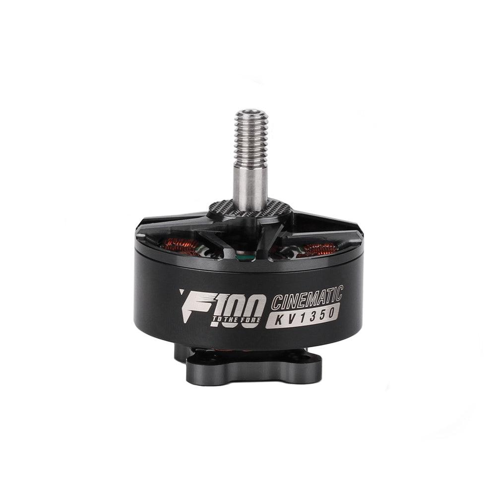 T-Motor F100