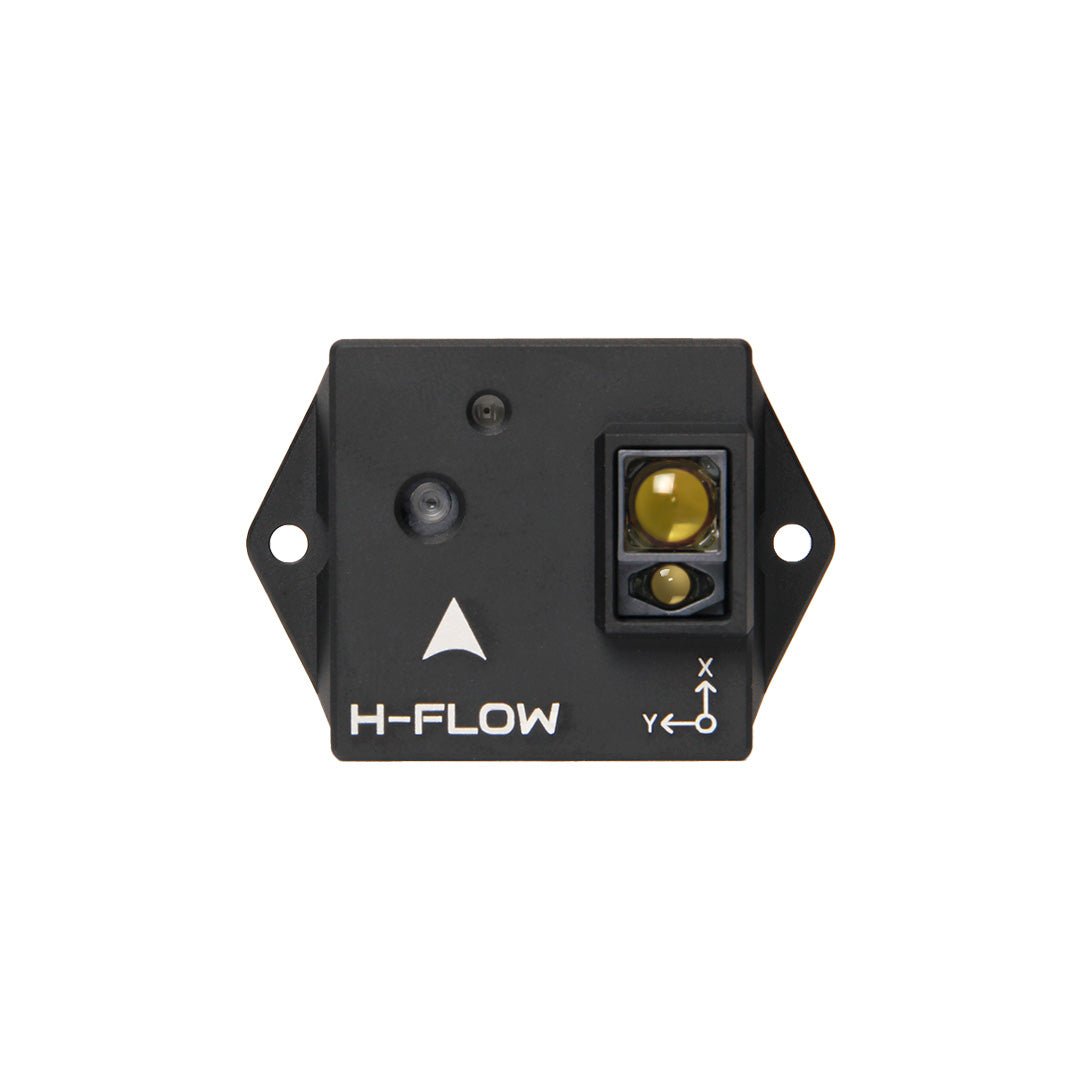product-01-sku19006_1.jpg