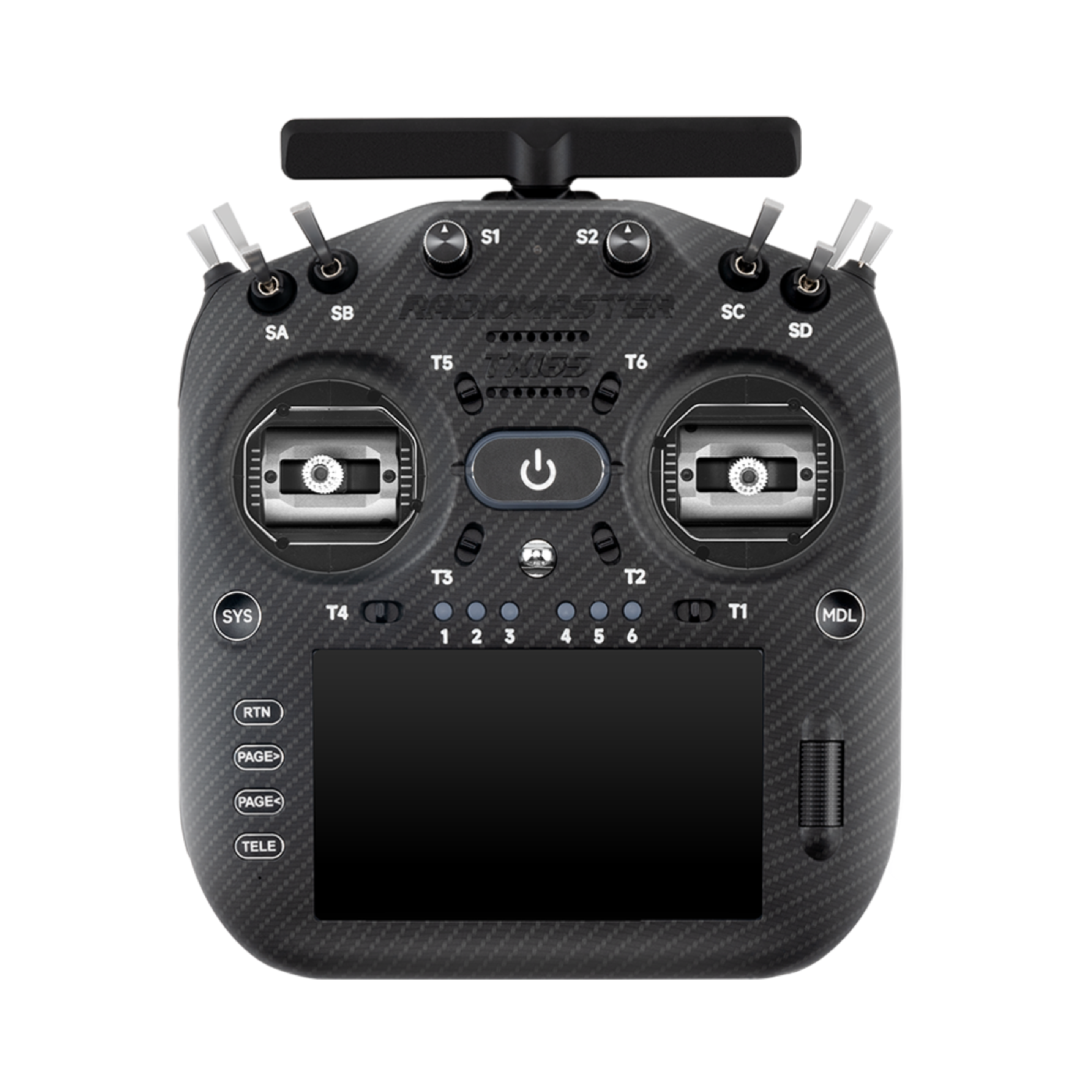 product-02-max.png