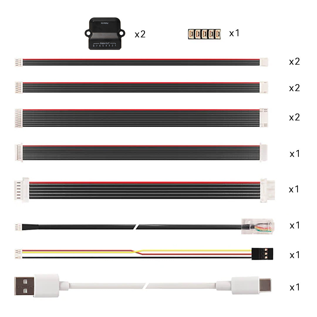 product-02-sku18078_1.jpg