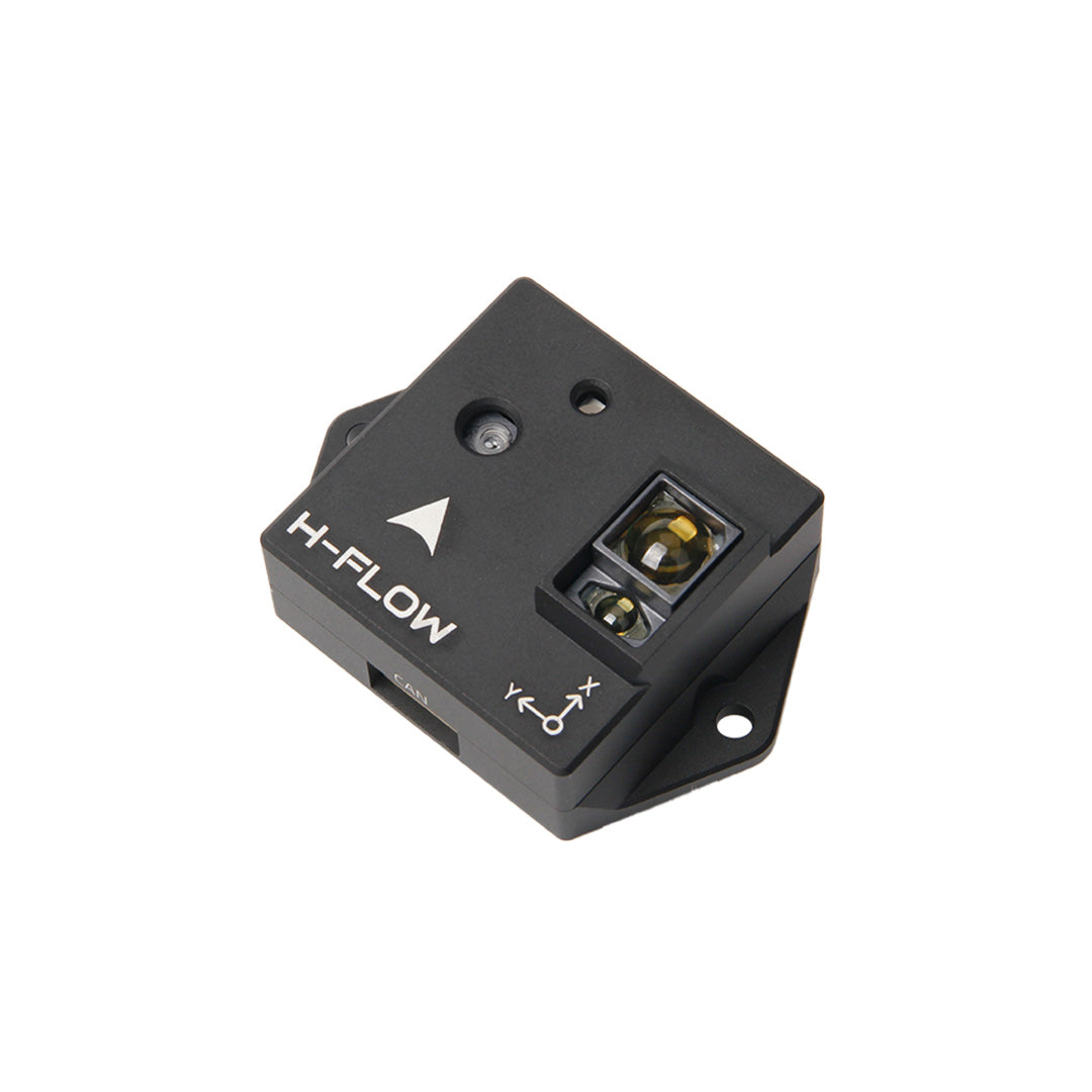 product-02-sku19006_2.jpg
