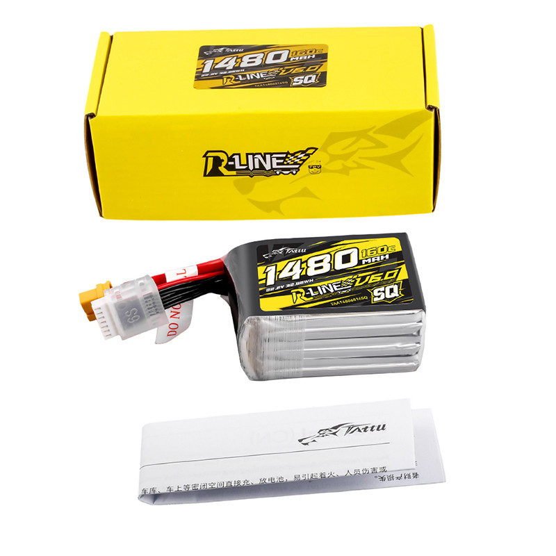 product-02.jpg