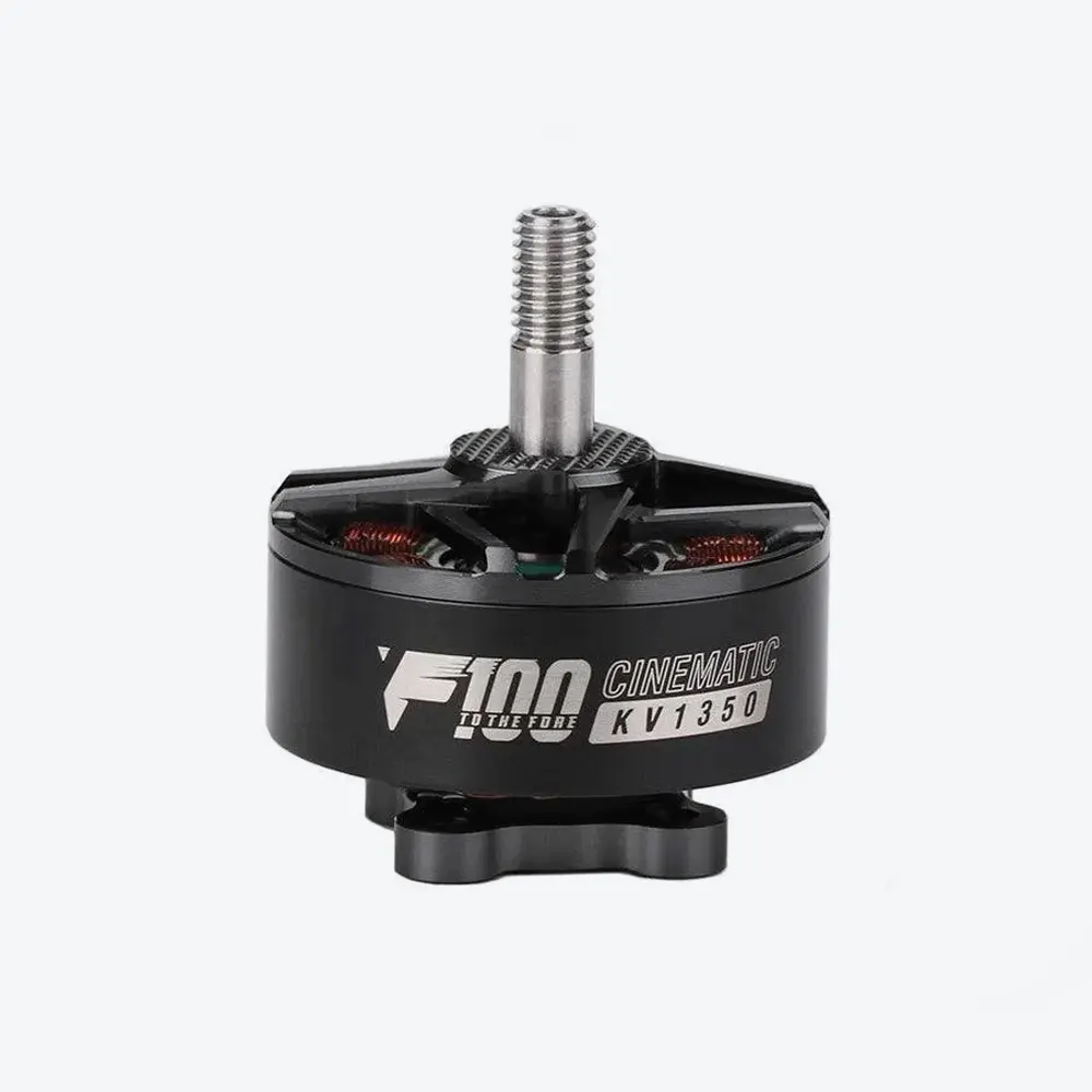 product-02.jpg