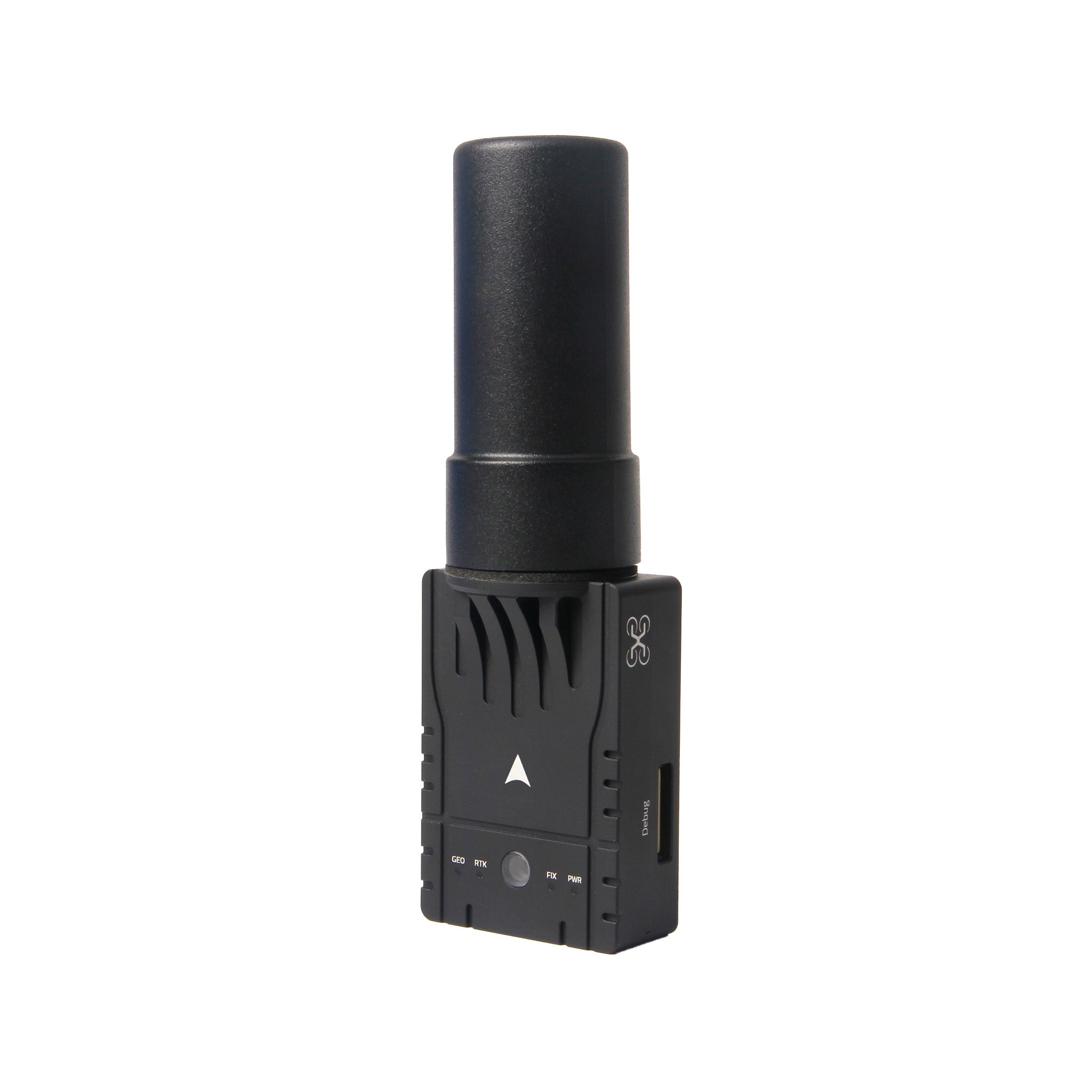 product-03-12037_3.jpg
