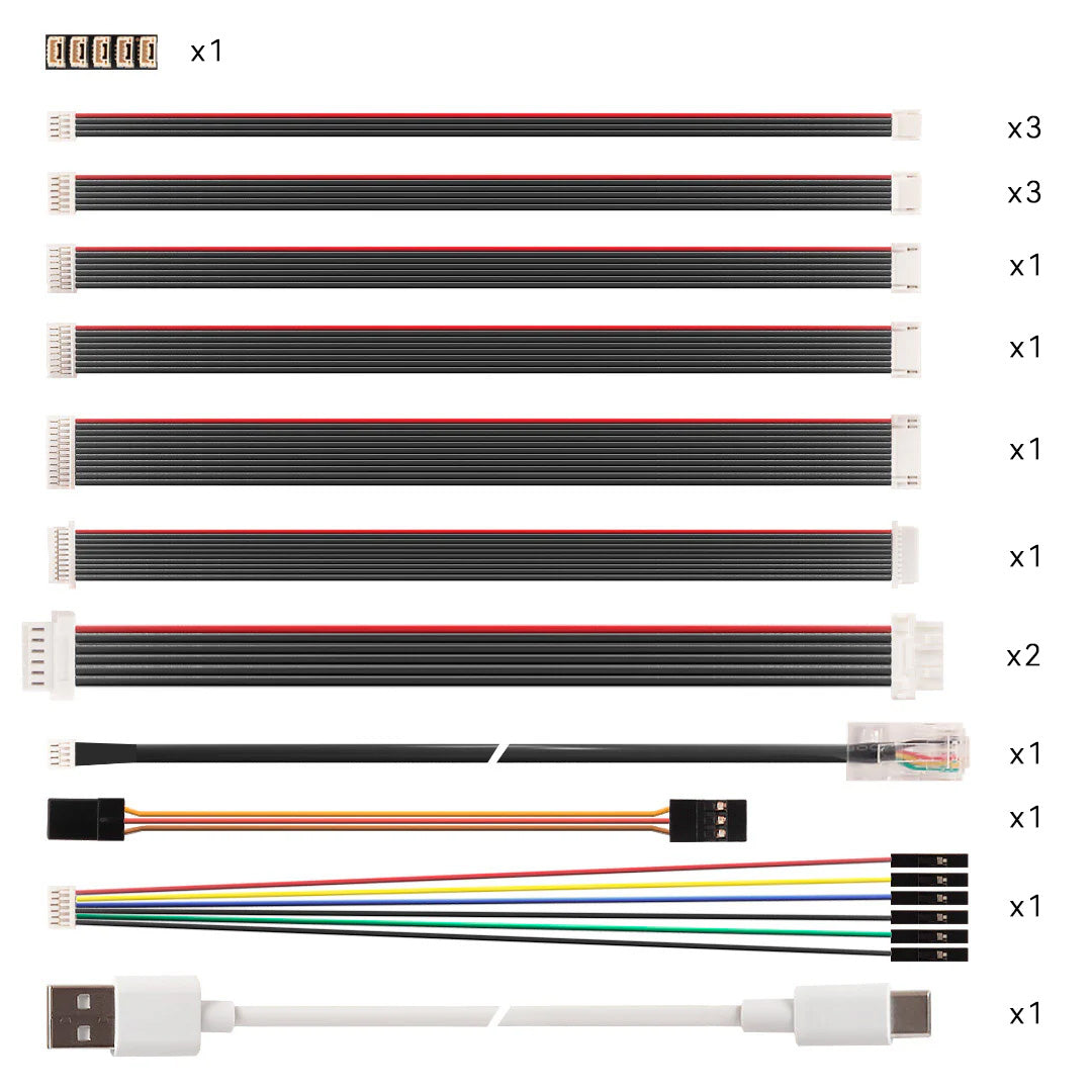 product-03-sku18119_a9ab2622-2e6f-4456-94bf-e2eef0001cea.jpg