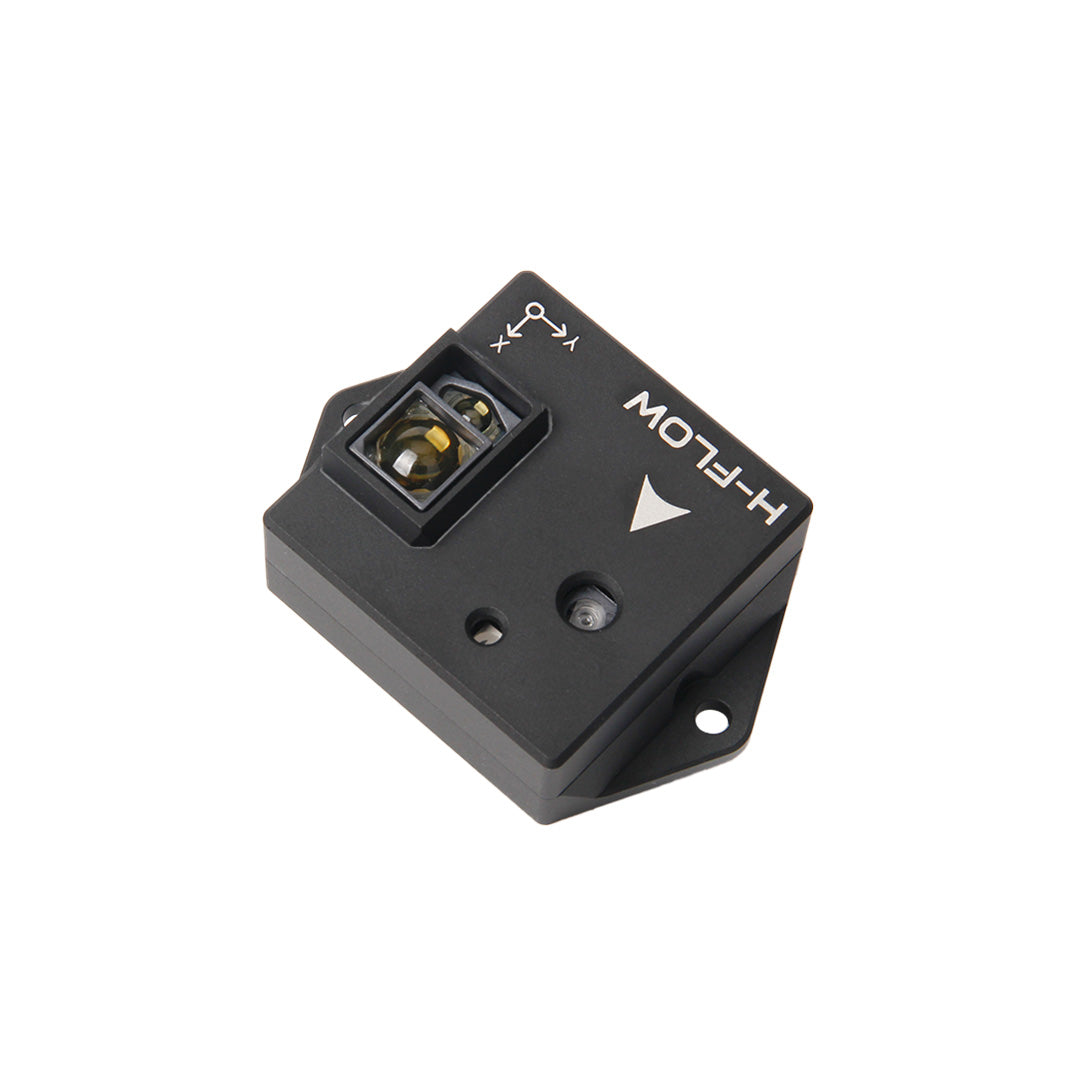 product-03-sku19006_3.jpg
