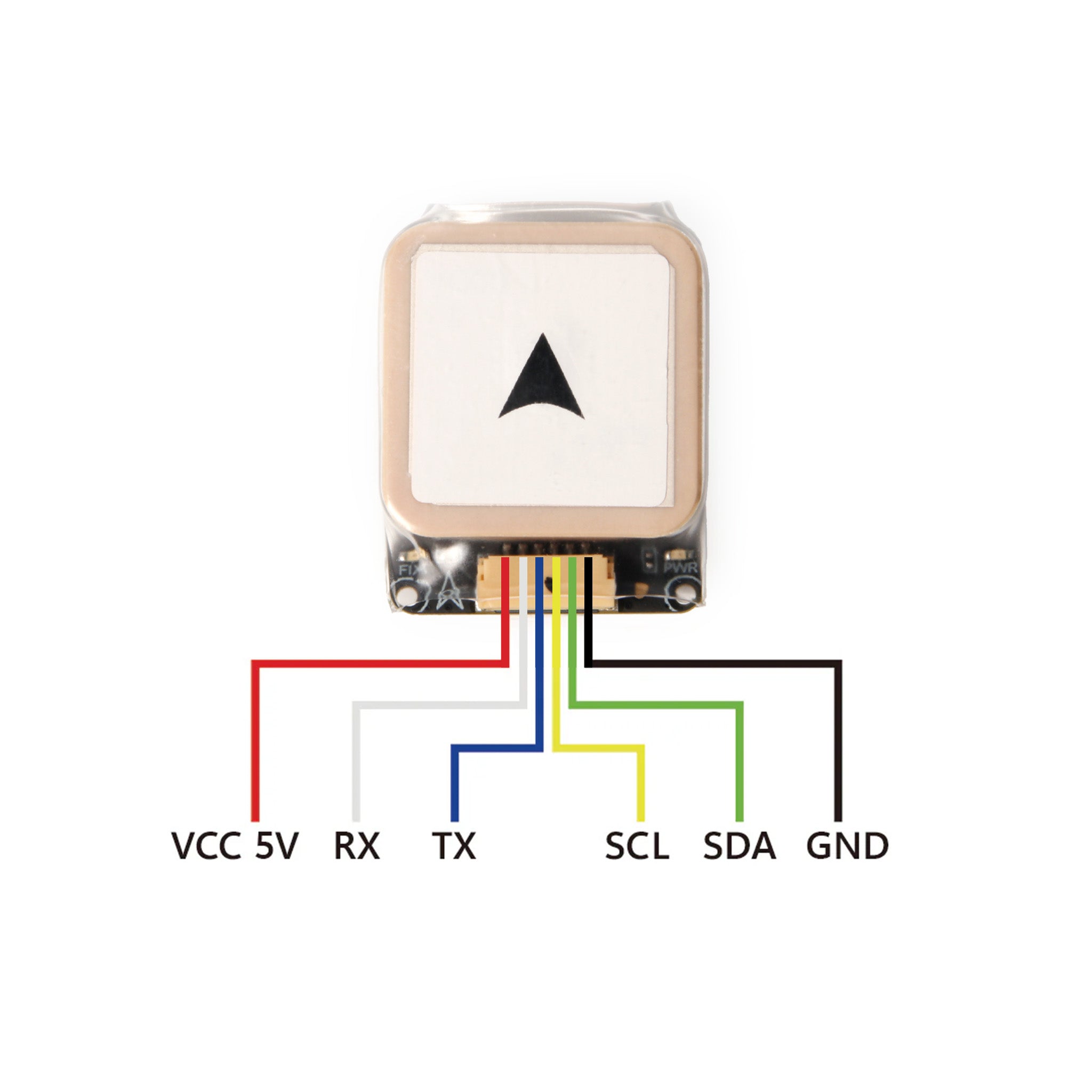 product-04-12045pinouts.jpg