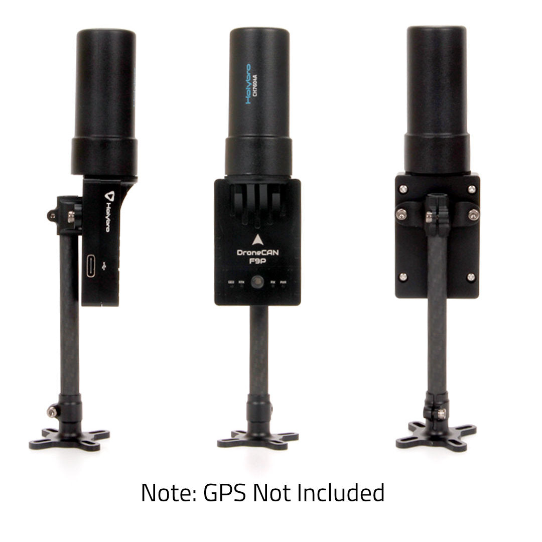 product-04-31153_5_2278f05c-e01c-44e5-9628-1b8f302849b6.jpg