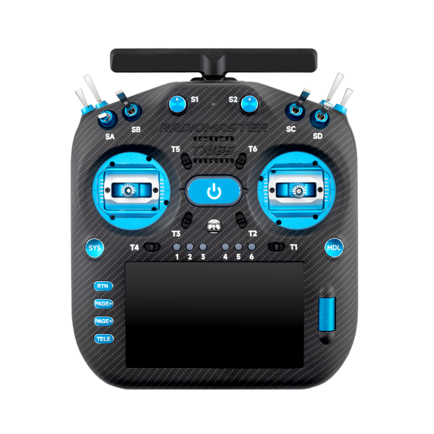 product-04-max_d97841f3-c2dd-4f8c-afc6-ec81bdd8d583.png