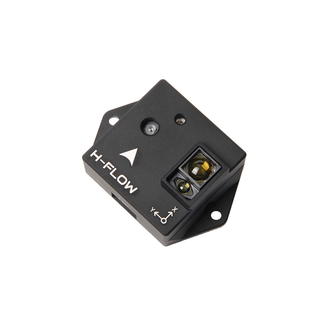 product-04-sku19006_4.jpg